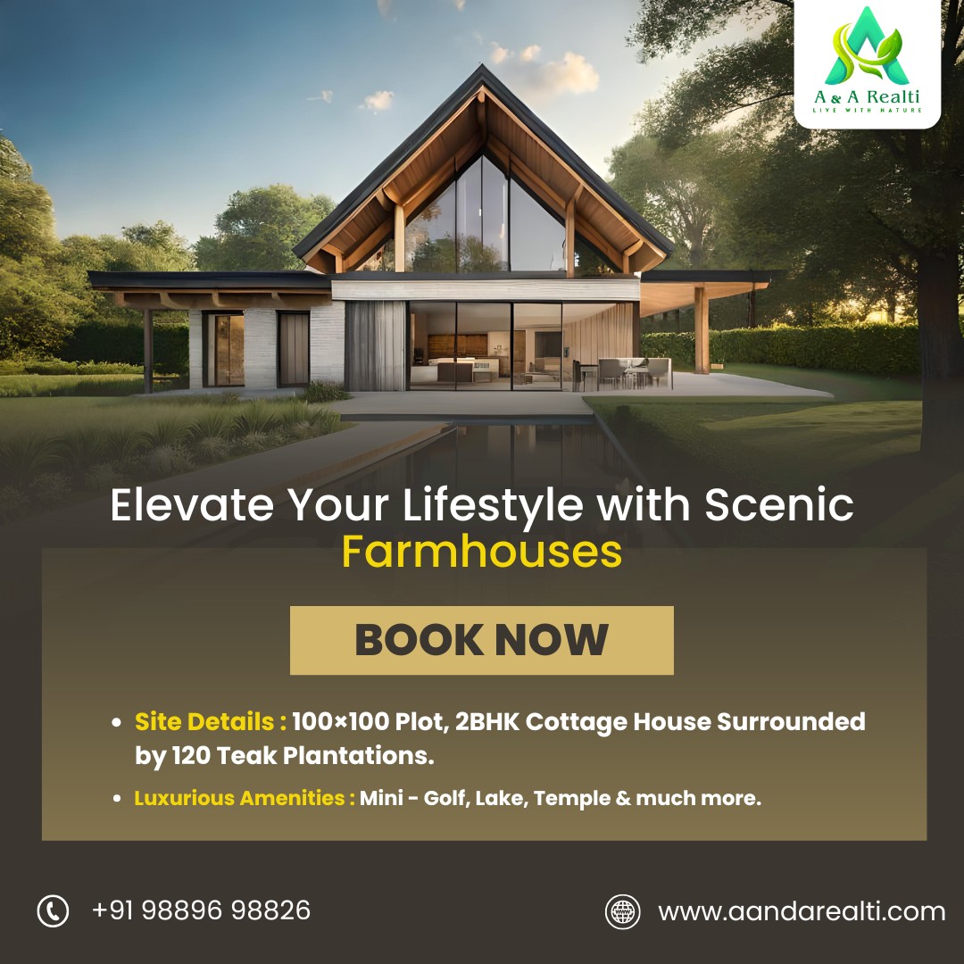 villa plots in mysore